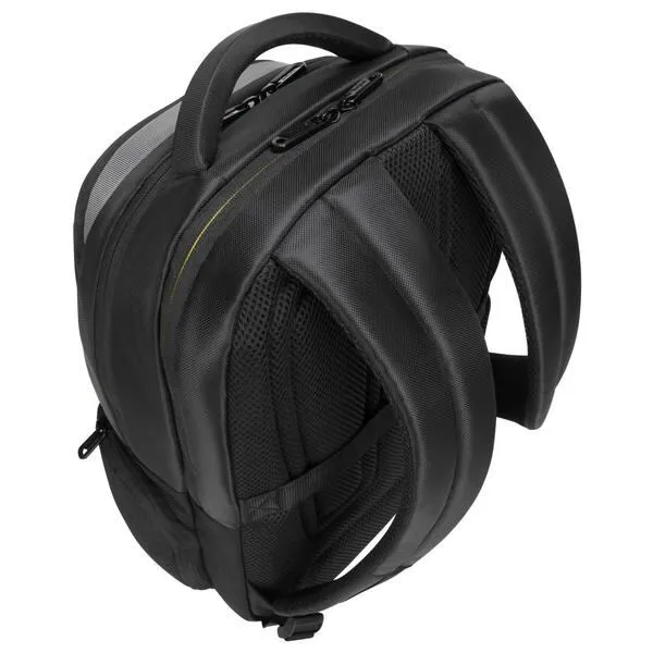 Targus Citygear TCG670GL Thumbnail 13