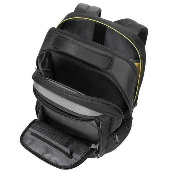 Targus Citygear TCG670GL Thumbnail 1
