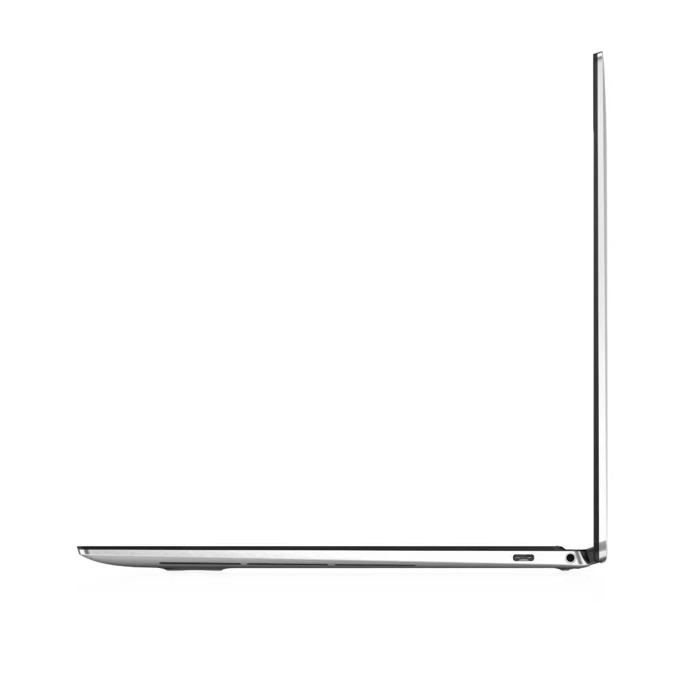 DELL XPS 7390-3905 Thumbnail 12