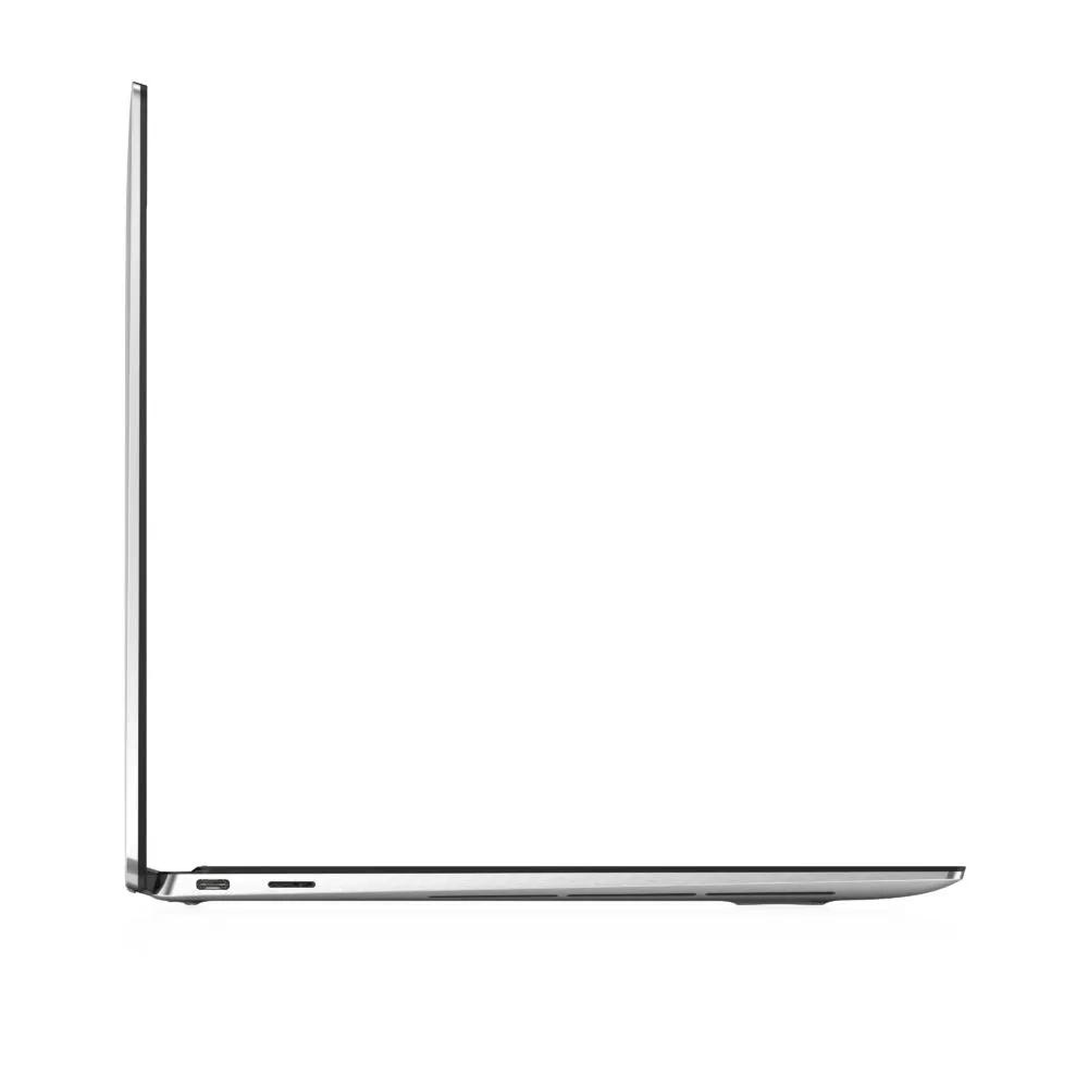 DELL XPS 7390-3905 Thumbnail 14