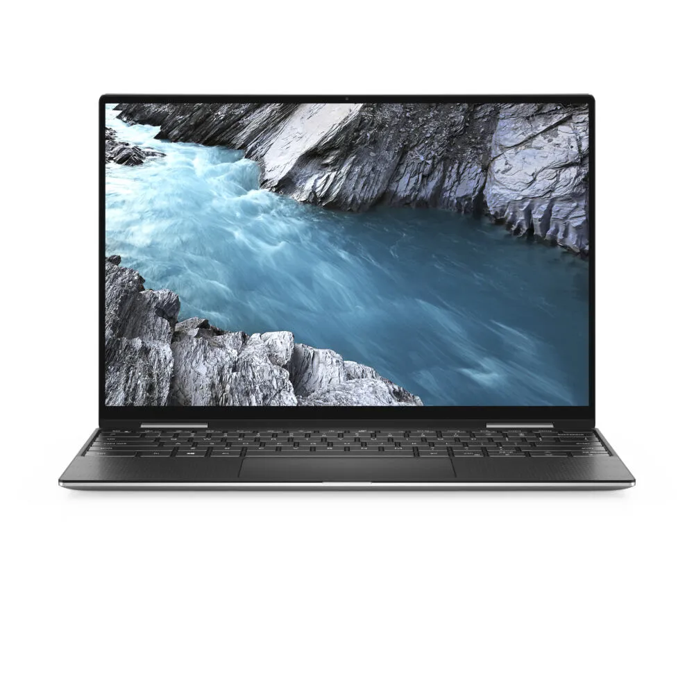 DELL XPS 7390-3905 Thumbnail 2