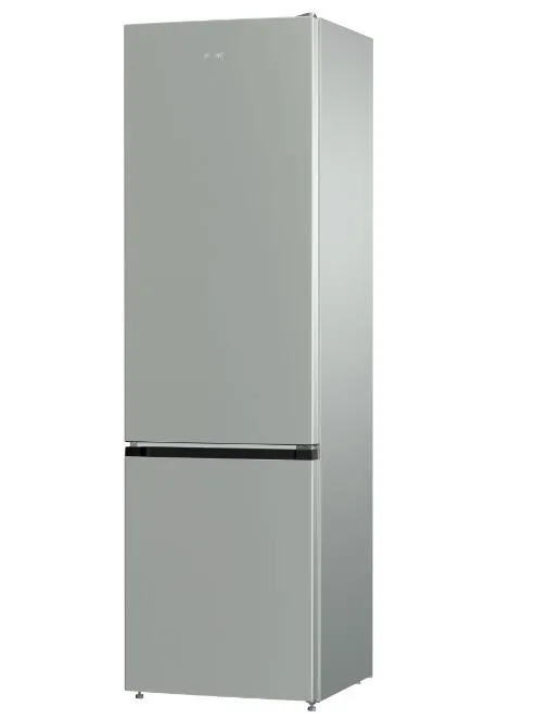 Gorenje NRK21PSJ 339 Litre Buzdolabı Thumbnail 9