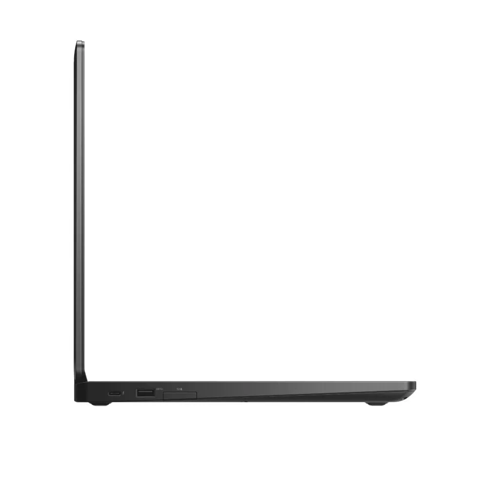 DELL Latitude 5591 VWWD9 Thumbnail 6