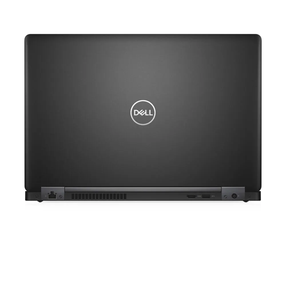 DELL Latitude 5591 VWWD9 Thumbnail 8