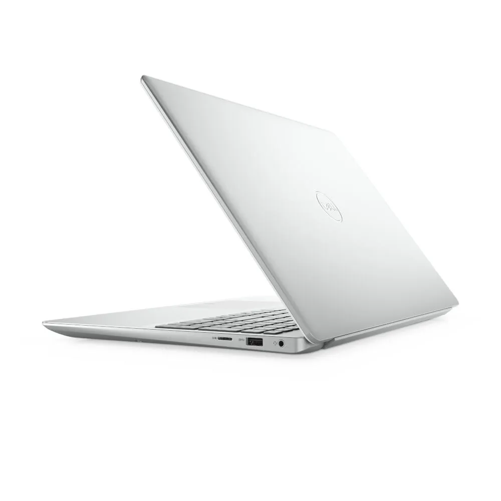 DELL Inspiron 7591 CN79114 Laptop Thumbnail 8