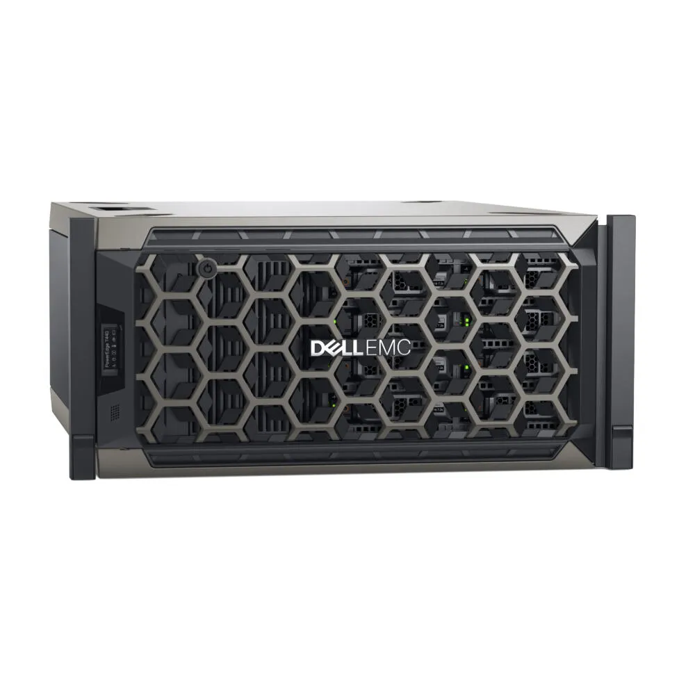 DELL T440 480 GB PET440GRM01 Thumbnail 7