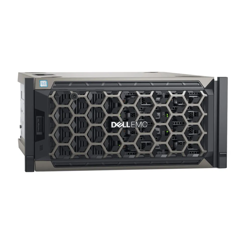 DELL T440 480 GB PET440GRM01 Thumbnail 1