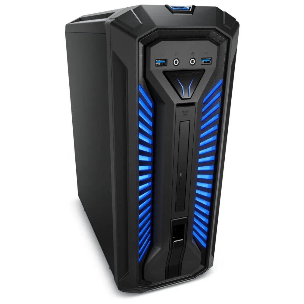 ERAZER X87029 16 GB 10023035 Thumbnail 10
