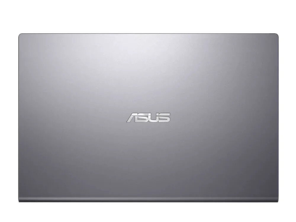 ASUS X509FA-DB51 Thumbnail 6