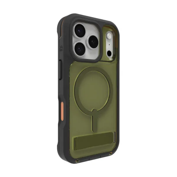 ZAGG Rainier Snap Kickstand 702319170 Thumbnail 9