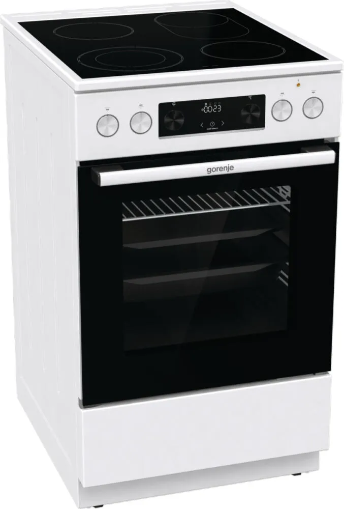 Gorenje GECS5C71WPEOT 740532 Thumbnail 2