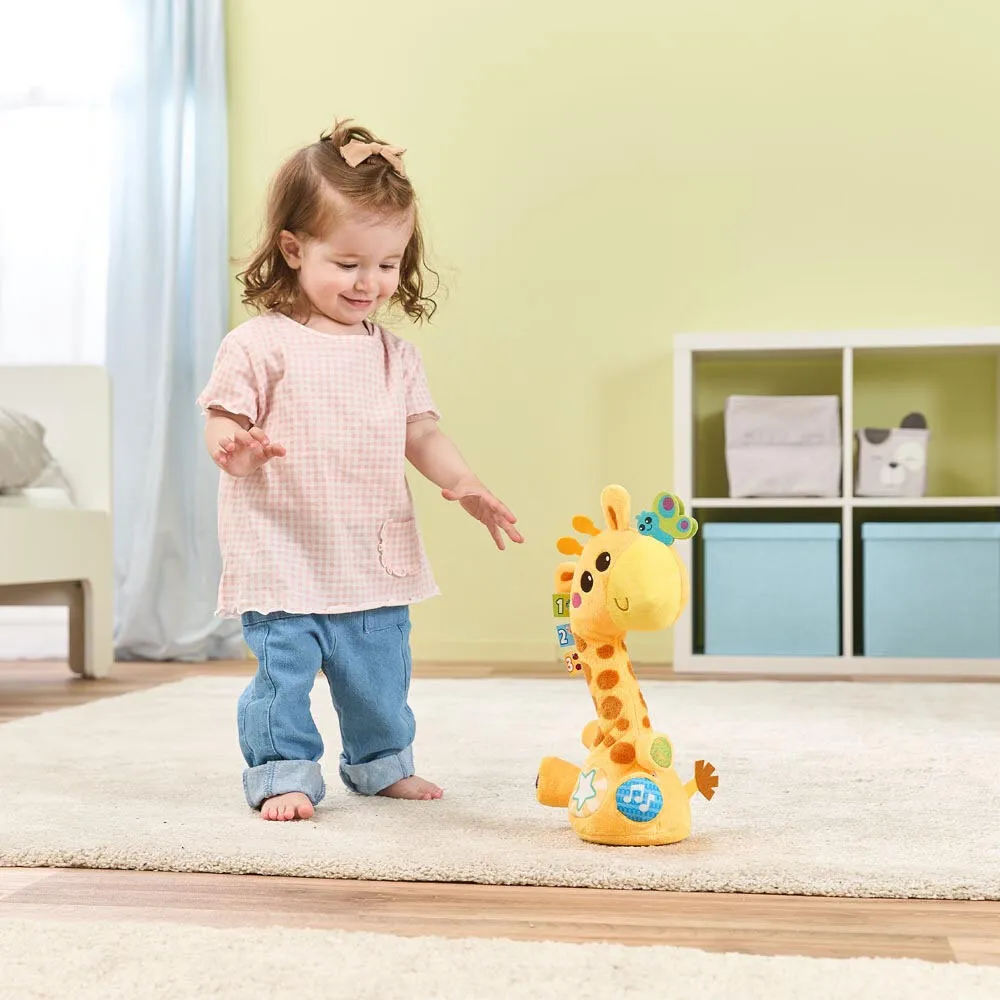 VTech Baby 621304 80-621304 Thumbnail 4