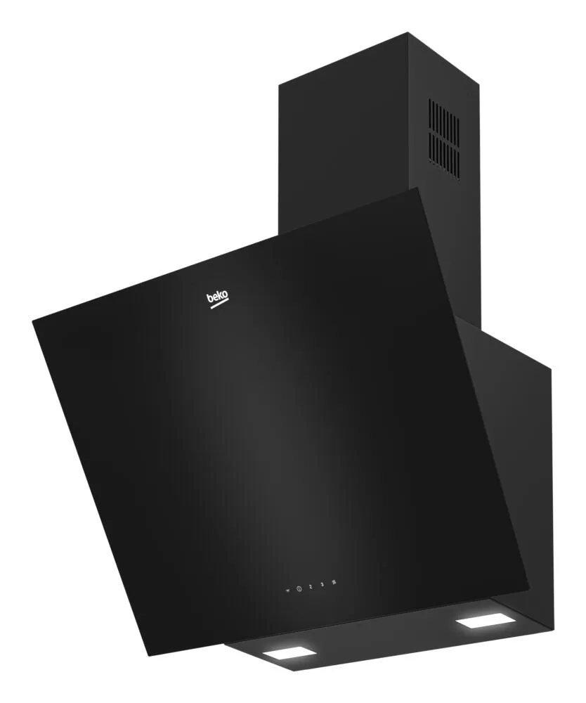 Beko BHCA66641BBBHS 111677 Thumbnail 1