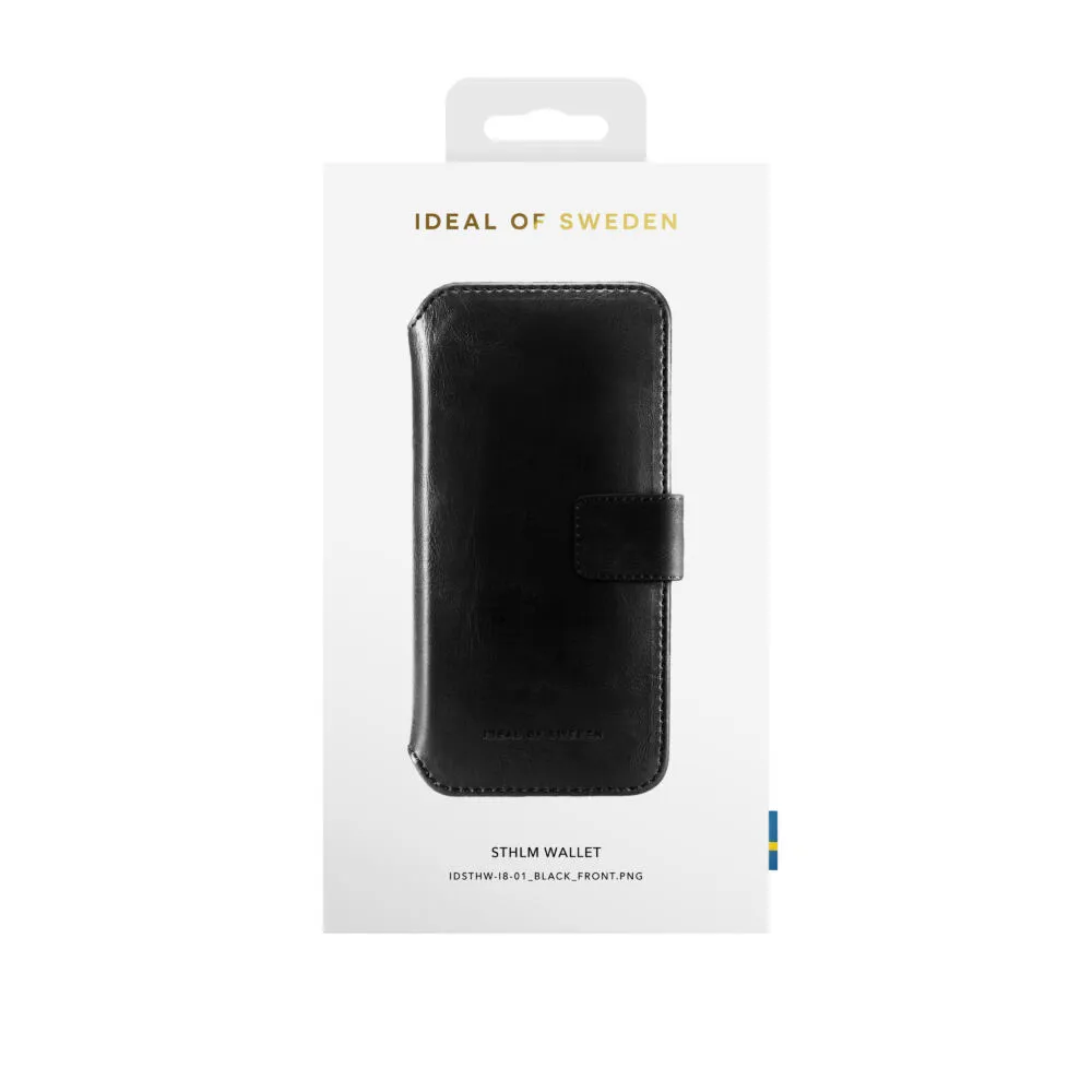 iDeal of Sweden IDSTHW-I8-01 Thumbnail 8