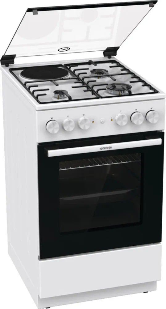 Gorenje GK5A11WD Thumbnail 1