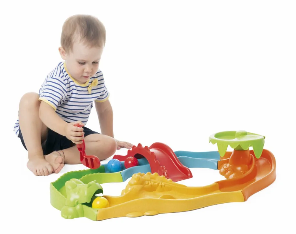 Chicco Fit&Fun 00011458000000 Thumbnail 1