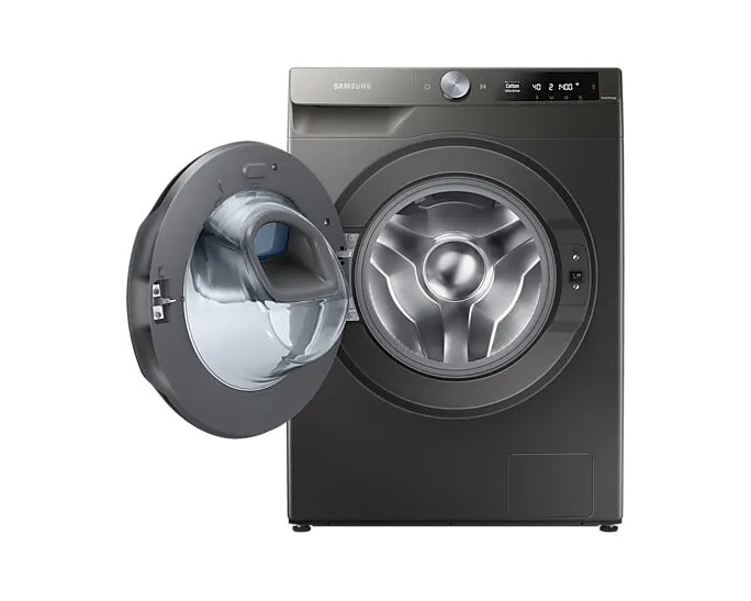 Samsung WD90T654DBN/FA Thumbnail 9