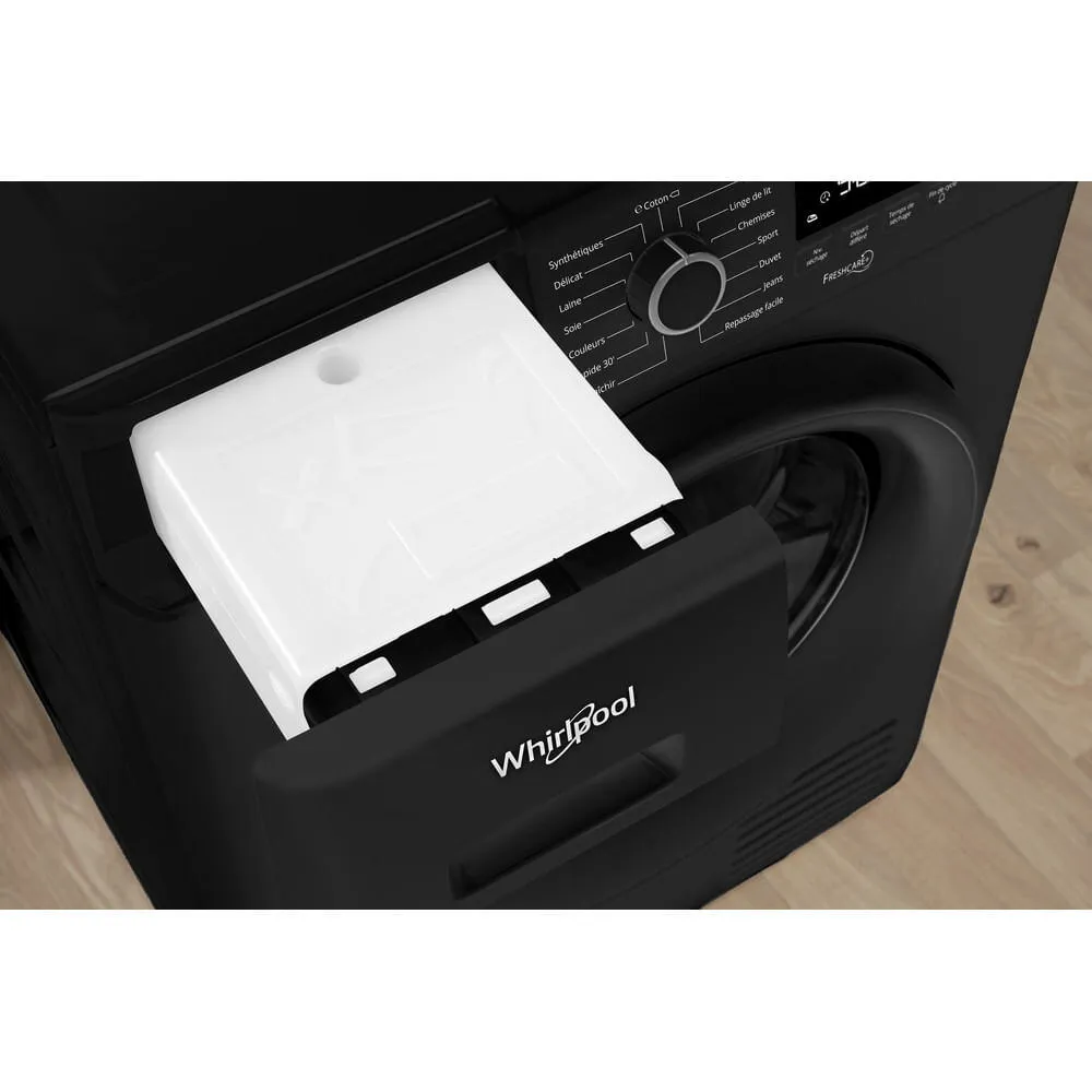 Whirlpool FT CM11 8XBNB FR 869991583640 Kurutucu Thumbnail 12