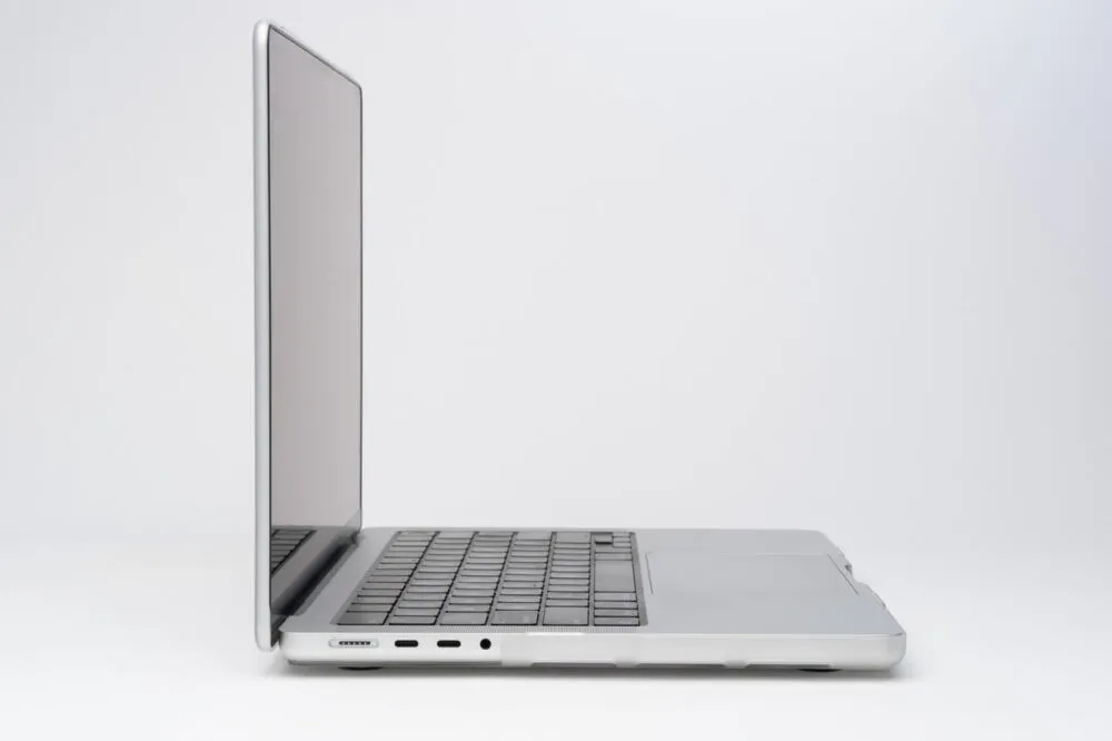 ZAGG MacBook Protection 702315487 Thumbnail 4