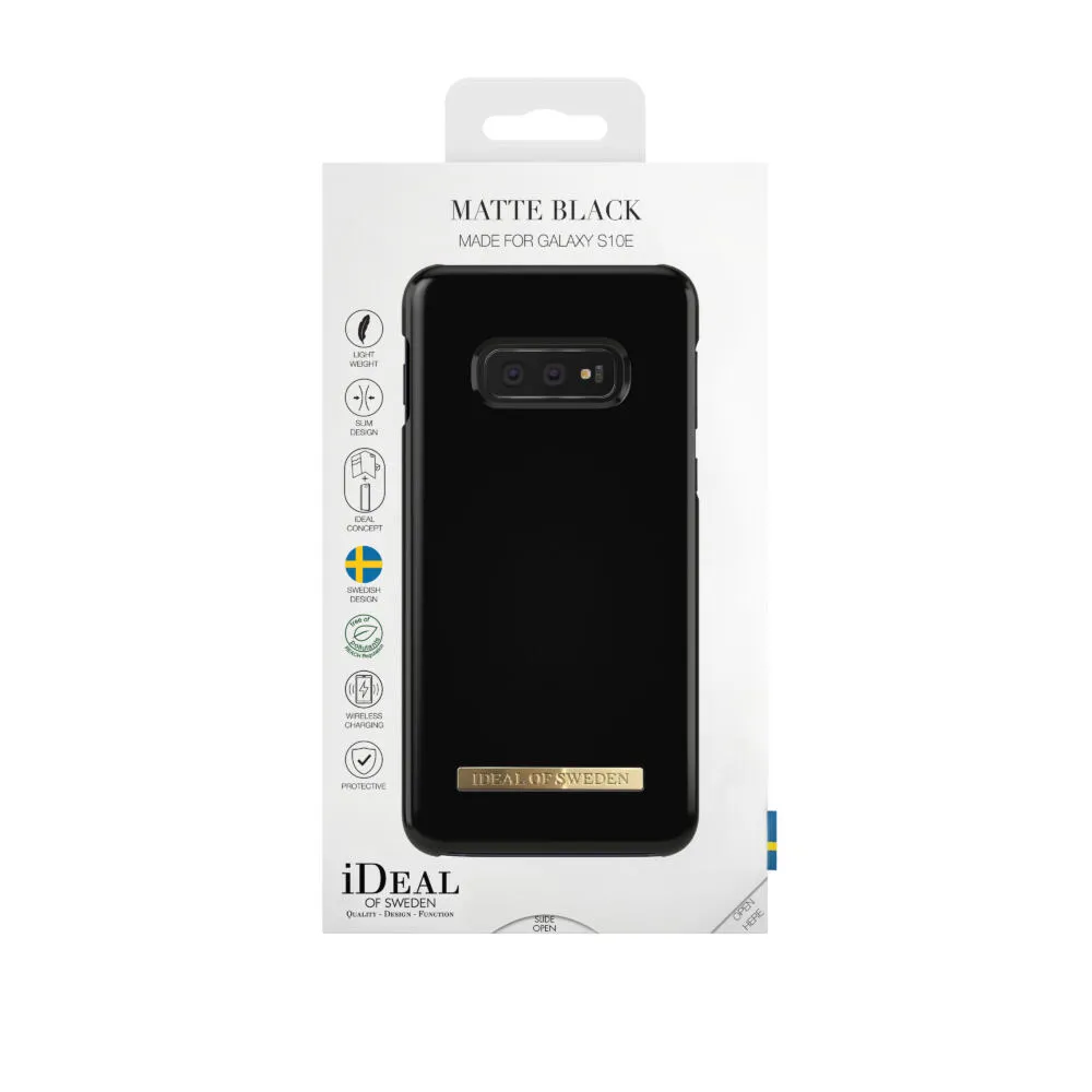 iDeal of Sweden IDFCA16-S10L-28 Thumbnail 2