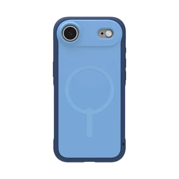 ZAGG Sedona Snap 702319105 Thumbnail 7