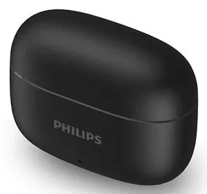Philips TAT1109BK/97 TWS Bluetooth Kulaklık Thumbnail 9