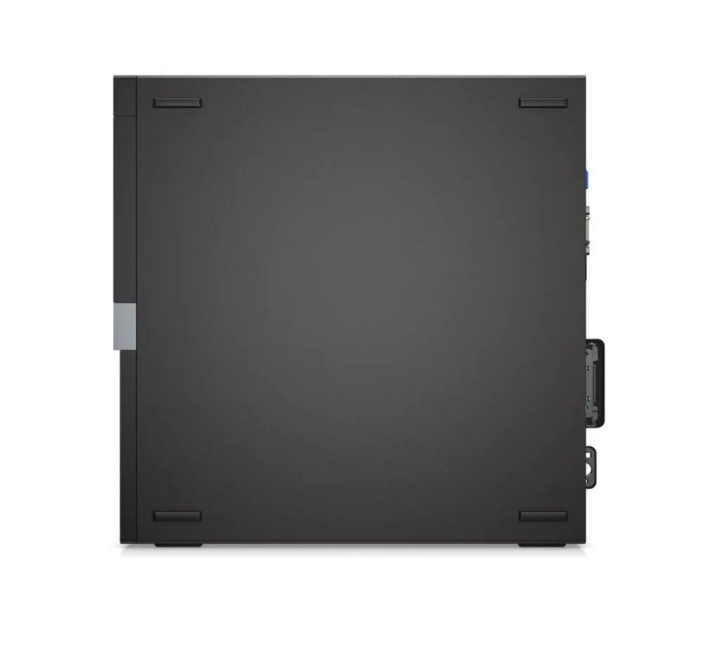 DELL 5040 8 GB N018O5040SFF01 Thumbnail 1