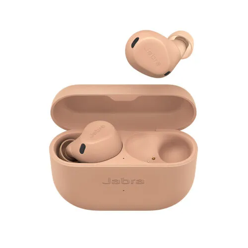 Jabra Elite 8 Active 615822018012 ANC TWS Bluetooth Kulaklık Thumbnail 3