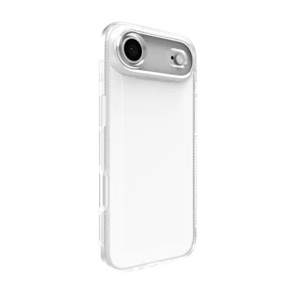 ZAGG Luxe 702319758 Thumbnail 11