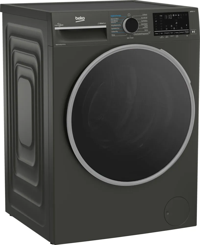 Beko B5D59645UG Thumbnail 2