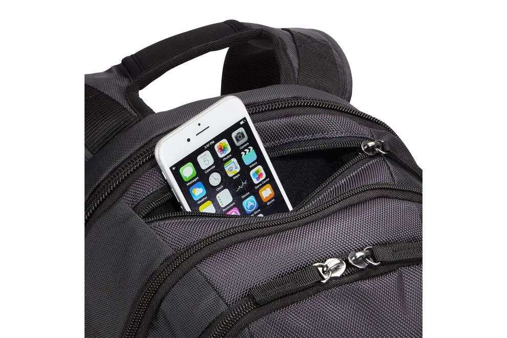 Case Logic InTransit RBP414 Black 3205287 Thumbnail 10