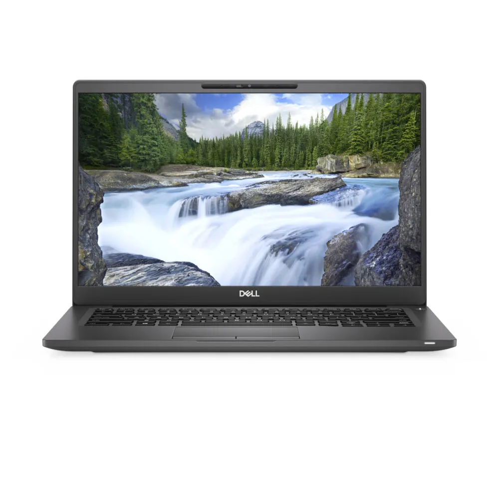 DELL Latitude 7400 YVMWD Thumbnail 2