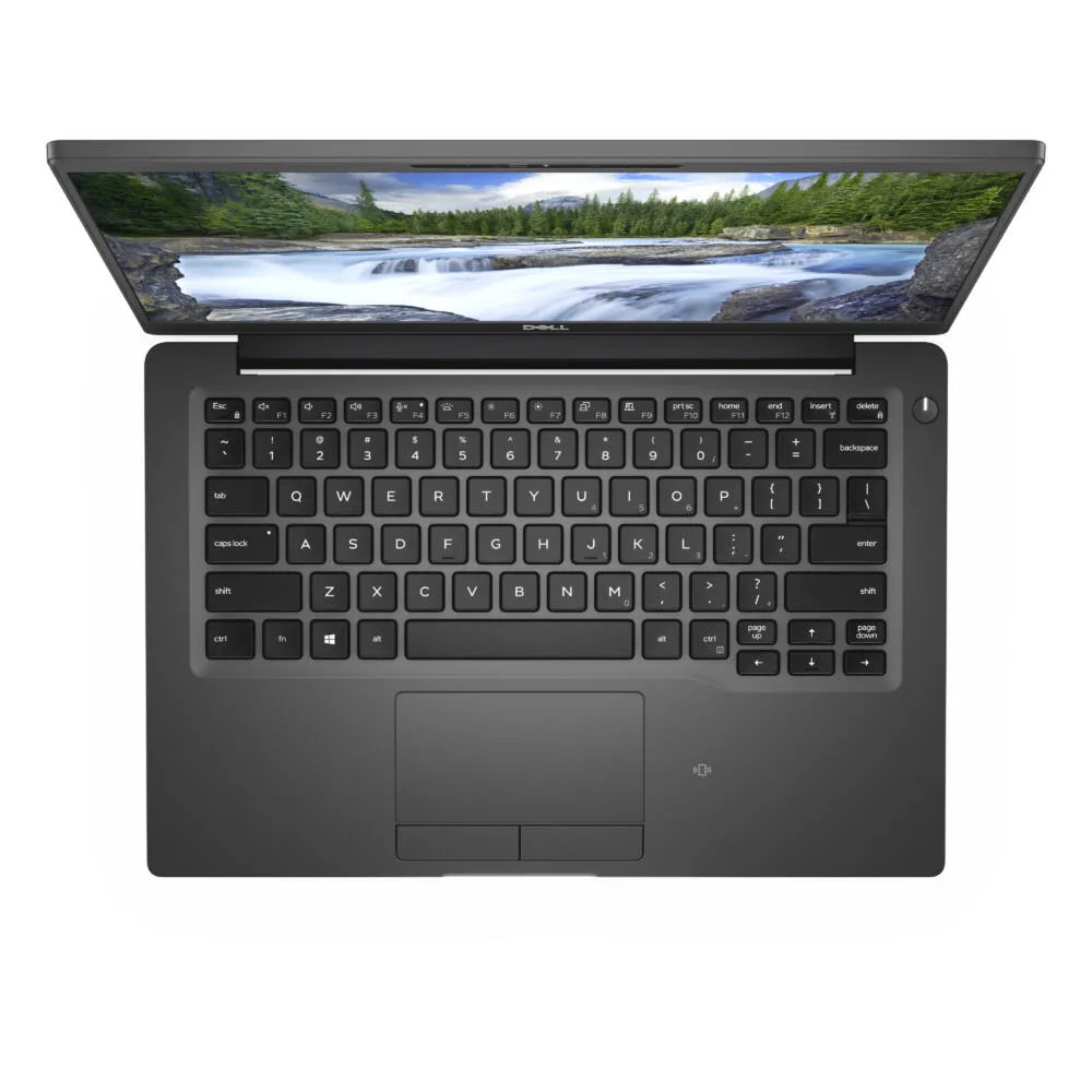 DELL Latitude 7400 YVMWD Thumbnail 8