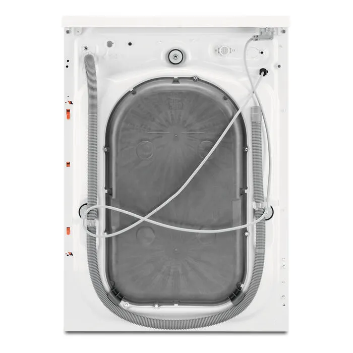 Electrolux EW7WN361S Thumbnail 1