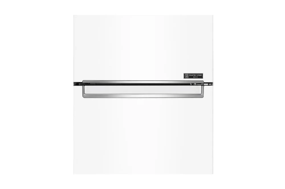 LG GBB61SWGFN 341 Litre No-Frost Buzdolabı Thumbnail 14