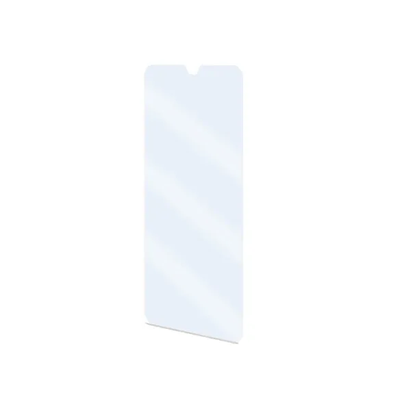 Celly Easy Glass EASY871 Thumbnail 1