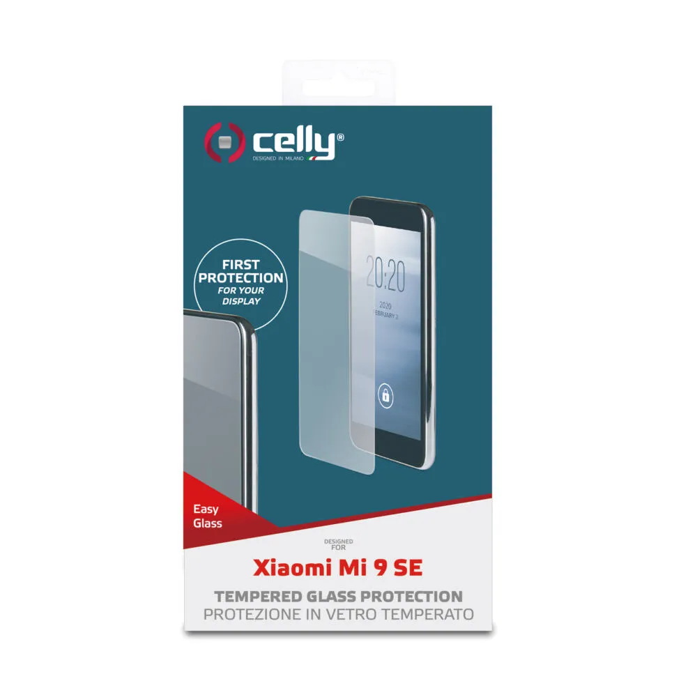 Celly Easy Glass EASY871 Thumbnail 3