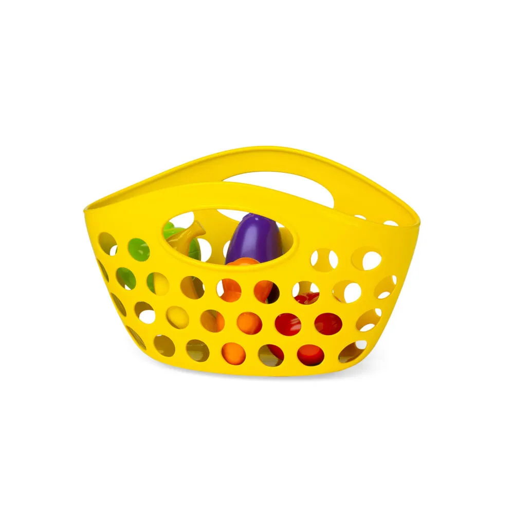 Chicco Baby Market 00009605000000 Thumbnail 5