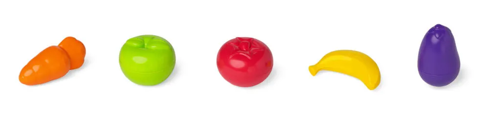 Chicco Baby Market 00009605000000 Thumbnail 7