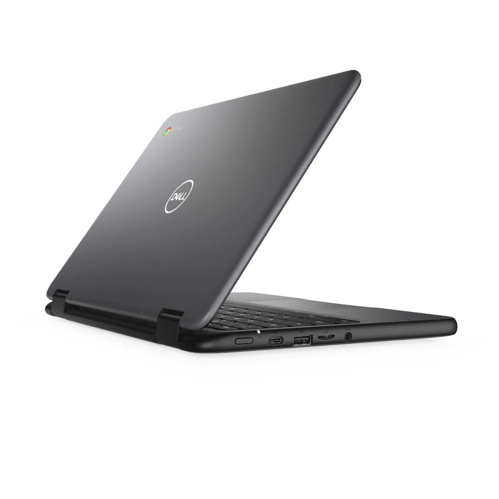 DELL Chromebook 3100 T1N2M Thumbnail 8