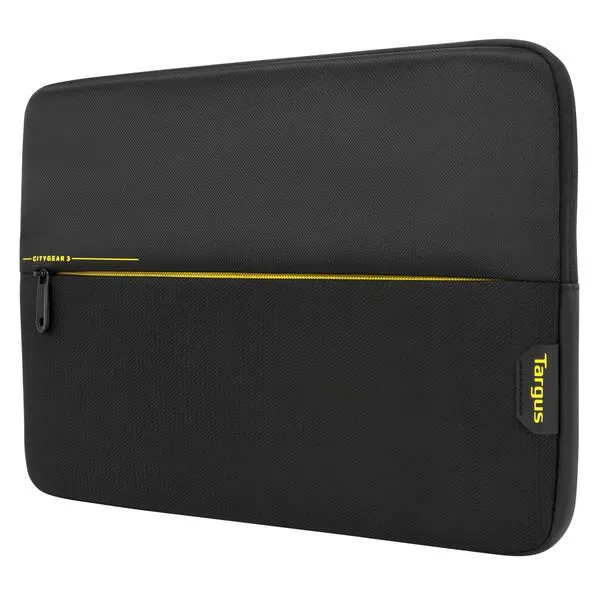 Targus CityGear TSS930GL Laptop Çantası Thumbnail 5