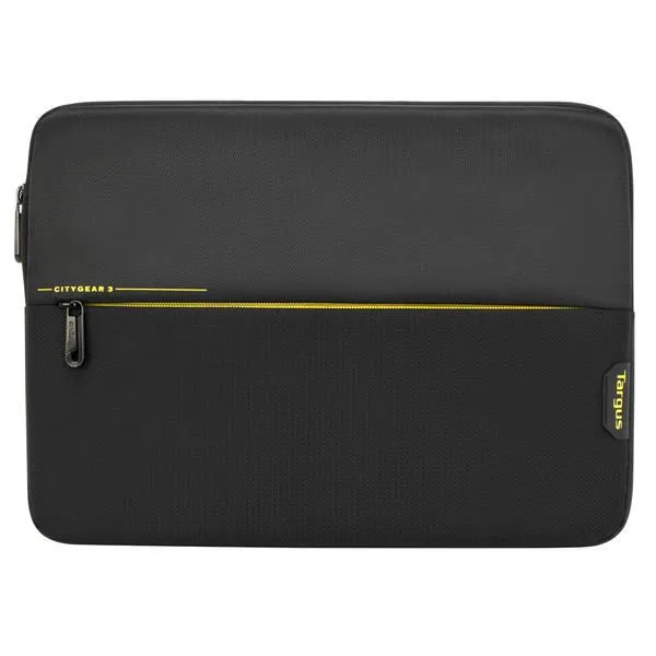 Targus CityGear TSS930GL Laptop Çantası Thumbnail 1