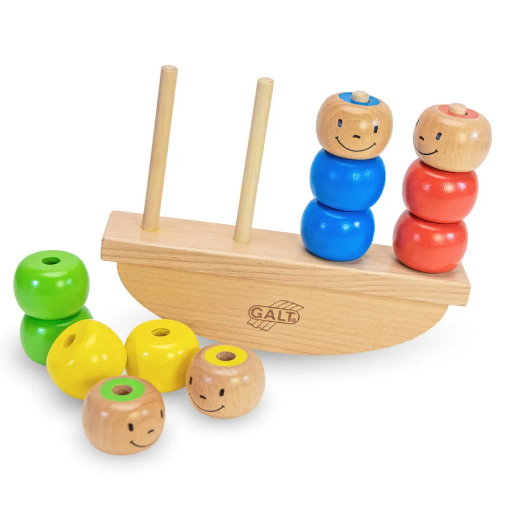 Galt Toys 1005230 Thumbnail 11