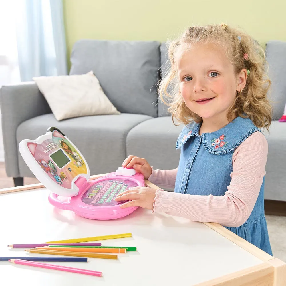 VTech 581104 80-581104 Thumbnail 3
