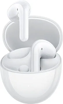 Honor Choice Earbuds S7 5504ABTK ANC Kulak İçi Bluetooth Kulaklık Thumbnail 1