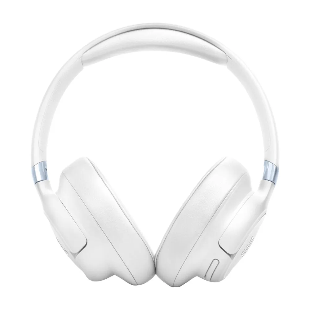 JBL Tune 780NC JBLT780NCWHT Bluetooth Kulaklık Thumbnail 3