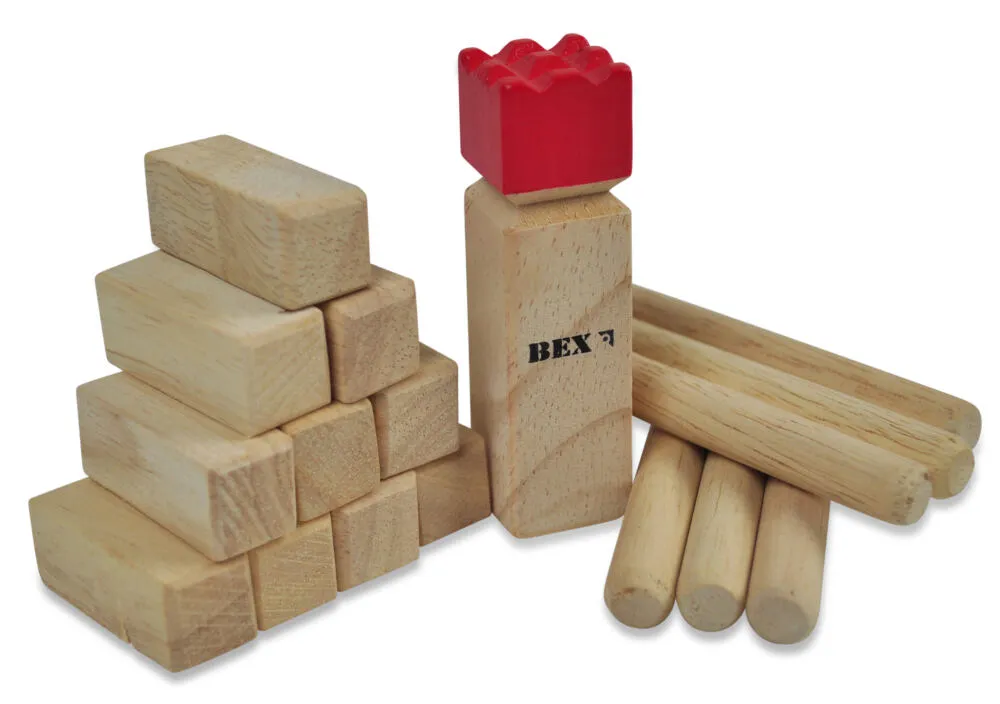 Bex Sport 518-011-1 Thumbnail 4