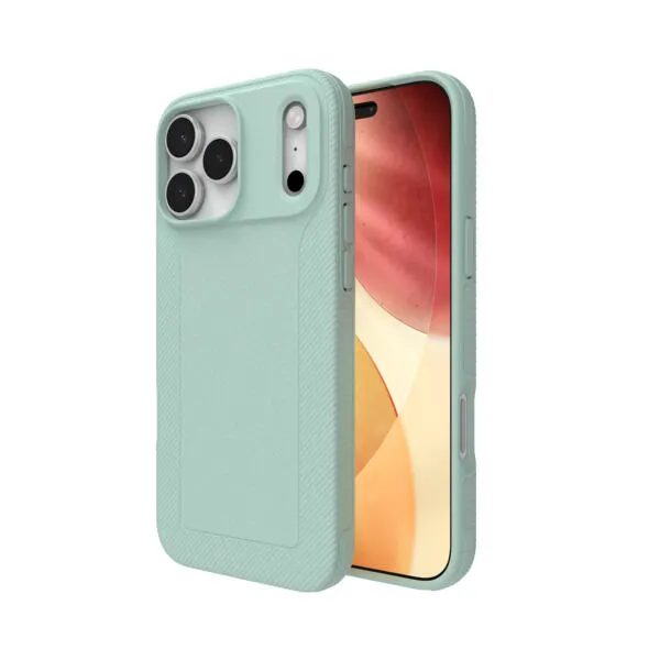 ZAGG Luxe Snap 702318843 Thumbnail 1
