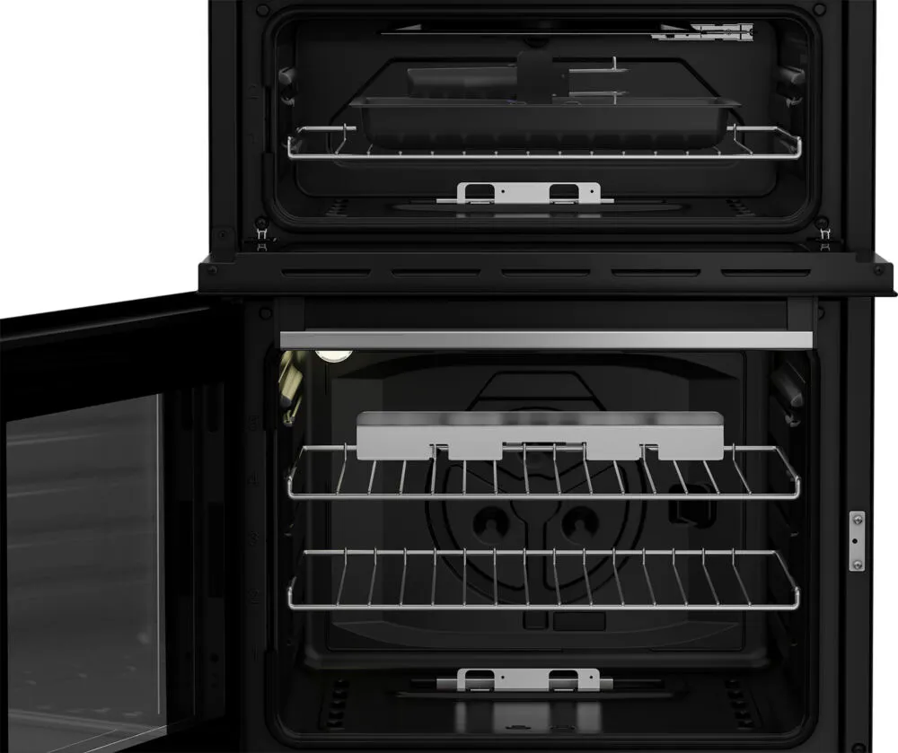 Beko FTG6201S Thumbnail 8