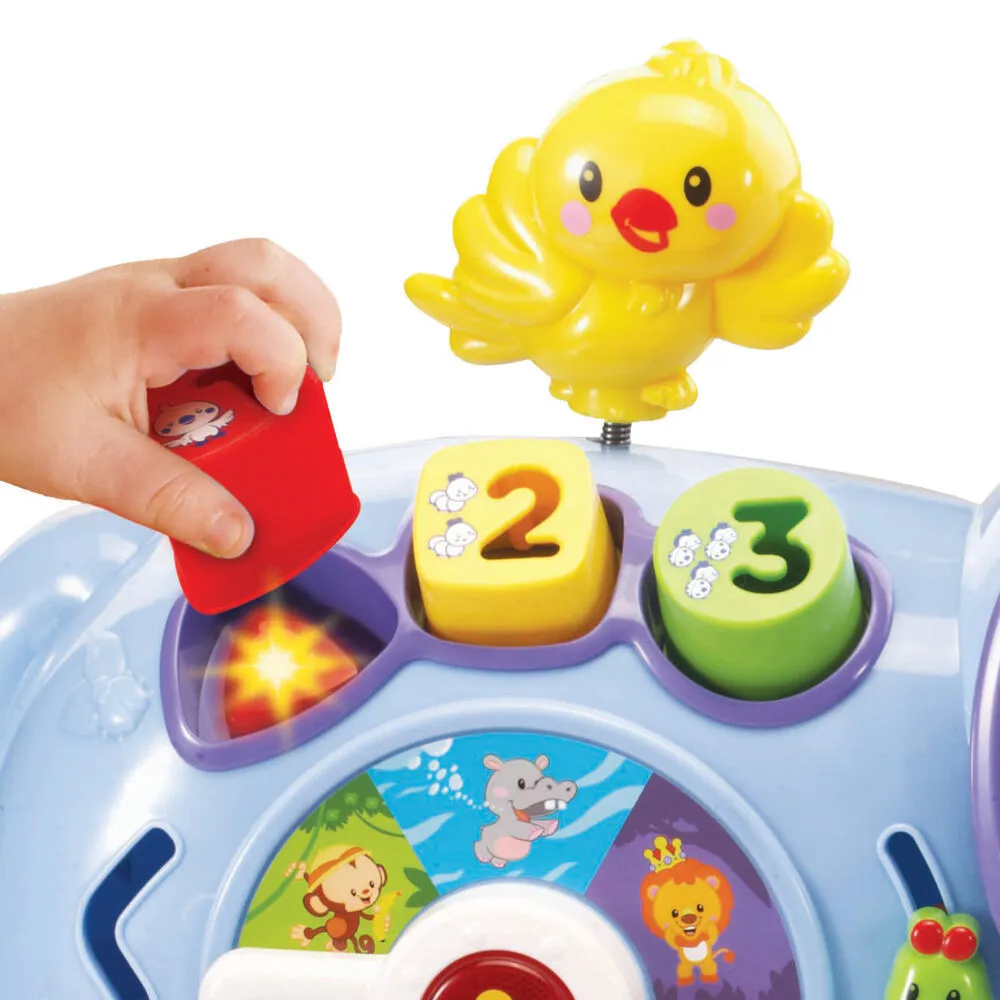 VTech 80-505805 Thumbnail 2